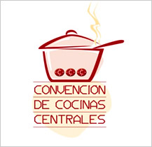 Ifema acogerá la primera Convención de cocinas centrales, organizada por Anta